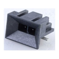 46622-0201 46622-0201