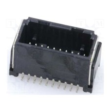 505433-2071 505433-2071