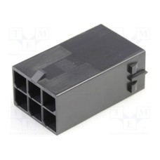 105411-0106 105411-0106