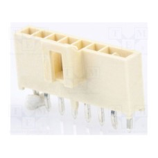 105309-2308 105309-2308