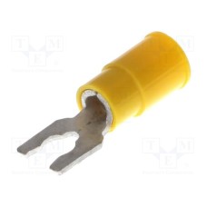 19099-0049 19099-0049