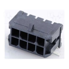 43045-0811 43045-0811