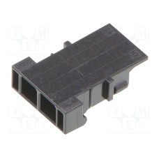 208298-2021 208298-2021