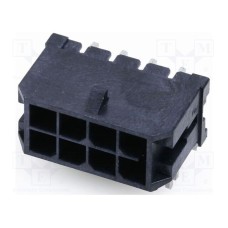 218216-0610 218216-0610