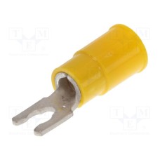 19099-0044 19099-0044