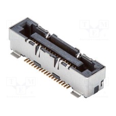 205196-0360 205196-0360