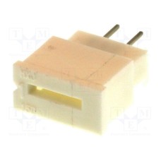 39-53-2035 39-53-2035