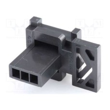 46625-0300 46625-0300