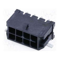 218216-0600 218216-0600