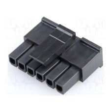 43645-0608 43645-0608