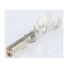 45773-0003 45773-0003