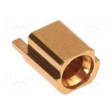 73300-0021 73300-0021