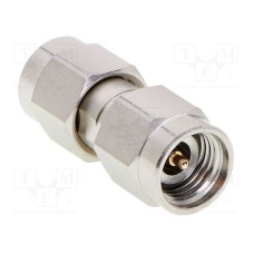 73252-0230 73252-0230