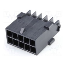 203632-1001 203632-1001