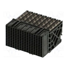 76160-1026 76160-1026