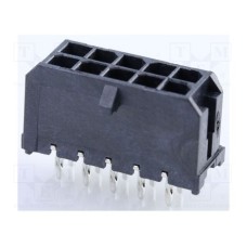 44914-1001 44914-1001