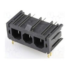 43160-5303 43160-5303