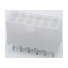 39-29-6128 39-29-6128