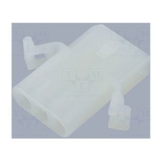 03-09-1081 03-09-1081