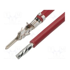 214763-2104 214763-2104