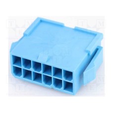 46993-1240 46993-1240