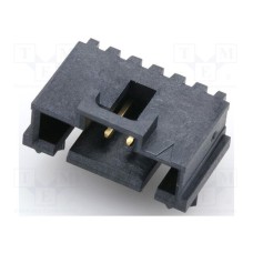 171977-0006 171977-0006