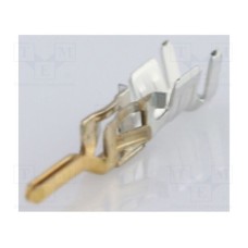 43031-0011 43031-0011