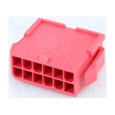 46993-0820 46993-0820