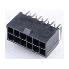 46991-1012 46991-1012