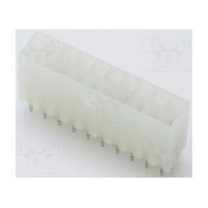 39-29-3206 39-29-3206