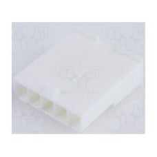 39-01-4057 39-01-4057