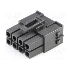 171692-0208 171692-0208