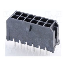 43045-1227 43045-1227