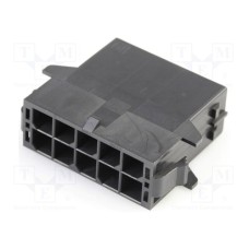 105411-1110 105411-1110