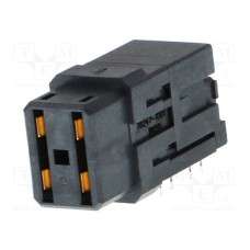 78247-1001 78247-1001