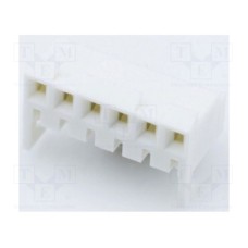 09-48-4068 09-48-4068