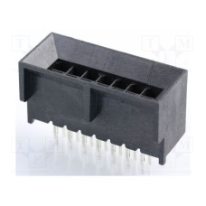 45280-1452 45280-1452