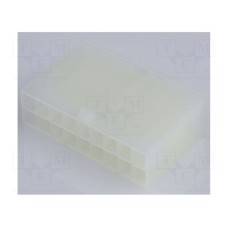 39-01-3183 39-01-3183