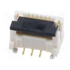 501951-0650 501951-0650