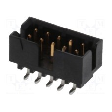 87832-1014 87832-1014