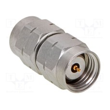 73157-0050 73157-0050