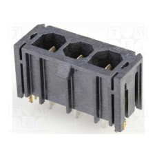 172042-0302 172042-0302