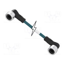 1201080058 1201080058