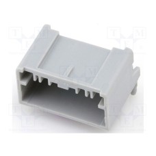 34793-0081 34793-0081