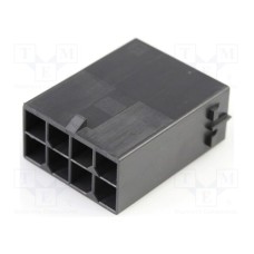 105411-0108 105411-0108