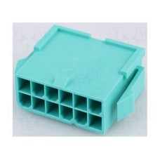 46993-1230 46993-1230