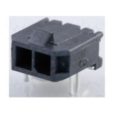 43650-0209 43650-0209