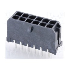 43045-1229 43045-1229