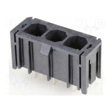 172042-0301 172042-0301