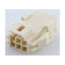 201444-2206 201444-2206